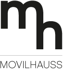 Movilhauss